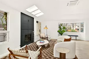 2429 S Leyden St, Denver, CO 80222 - Photo 9