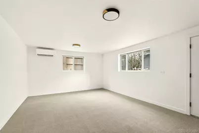 2429 S Leyden Street, Denver, CO 80222 - Photo 31