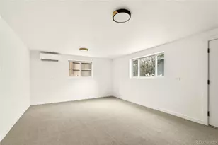 2429 S Leyden St, Denver, CO 80222 - Photo 31