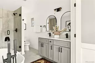 2429 S Leyden St, Denver, CO 80222 - Photo 27