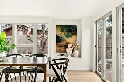 2429 S Leyden Street, Denver, CO 80222 - Photo 15