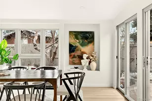 2429 S Leyden St, Denver, CO 80222 - Photo 15