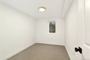 2429 S Leyden St, Denver, CO 80222 - Photo 39