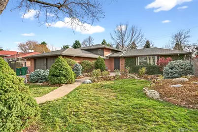 2429 S Leyden Street, Denver, CO 80222 - Photo 47