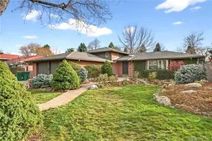 2429 S Leyden St, Denver, CO 80222 - Photo 47