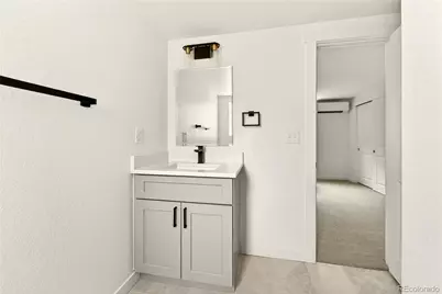 2429 S Leyden Street, Denver, CO 80222 - Photo 33