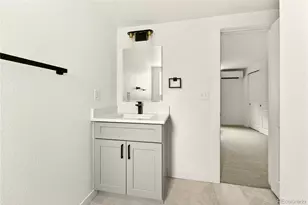 2429 S Leyden St, Denver, CO 80222 - Photo 33