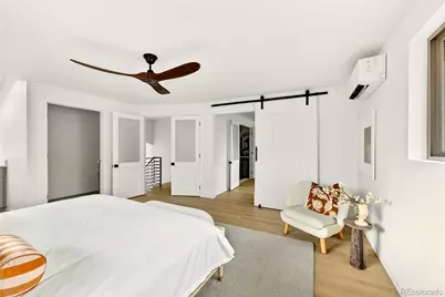 2429 S Leyden Street, Denver, CO 80222 - Photo 29