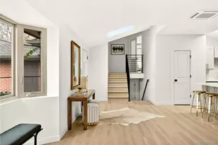 2429 S Leyden St, Denver, CO 80222 - Photo 5