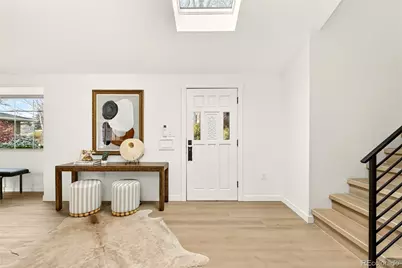 2429 S Leyden Street, Denver, CO 80222 - Photo 3