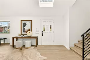 2429 S Leyden St, Denver, CO 80222 - Photo 3