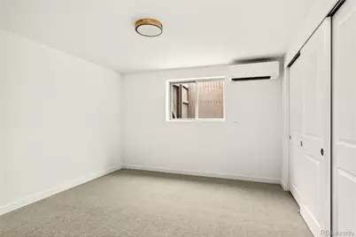 2429 S Leyden Street, Denver, CO 80222 - Photo 35