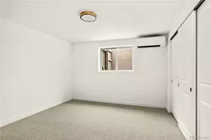 2429 S Leyden St, Denver, CO 80222 - Photo 35