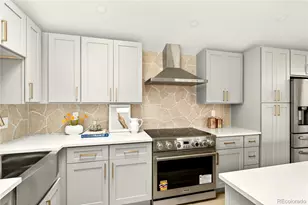 2429 S Leyden St, Denver, CO 80222 - Photo 11