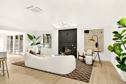 2429 S Leyden Street, Denver, CO 80222 - Photo 7