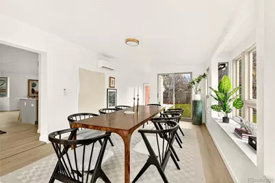 2429 S Leyden Street, Denver, CO 80222 - Photo 17