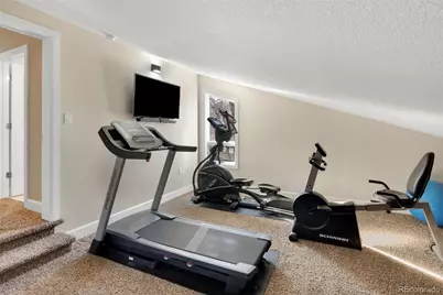 1900 East Street, Golden, CO 80401 - Photo 23