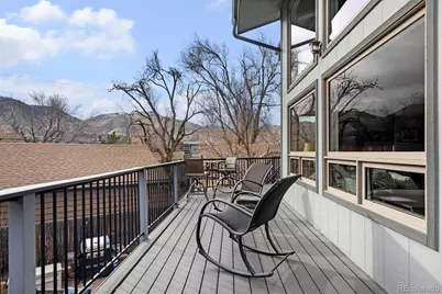 1900 East Street, Golden, CO 80401 - Photo 37