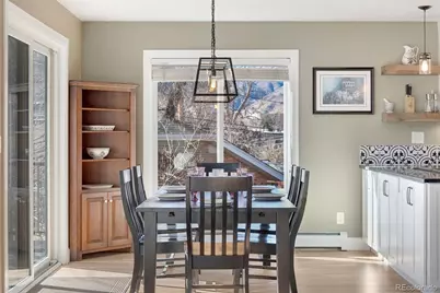 1900 East Street, Golden, CO 80401 - Photo 7