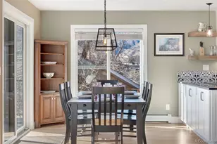 1900 East St, Golden, CO 80401 - Photo 7