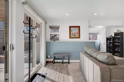 1900 East Street, Golden, CO 80401 - Photo 27