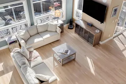 1900 East Street, Golden, CO 80401 - Photo 15