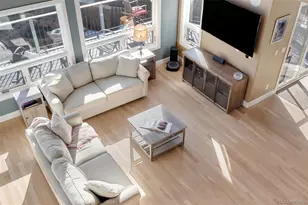 1900 East St, Golden, CO 80401 - Photo 15