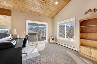 1900 East Street, Golden, CO 80401 - Photo 19