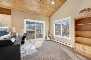 1900 East St, Golden, CO 80401 - Photo 19