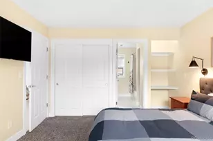 1900 East St, Golden, CO 80401 - Photo 13