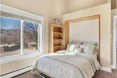 1900 East Street, Golden, CO 80401 - Photo 21