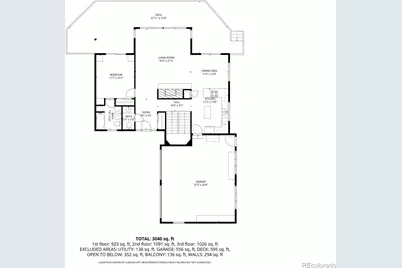 1900 East Street, Golden, CO 80401 - Photo 47