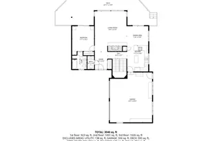 1900 East St, Golden, CO 80401 - Photo 47