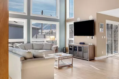 1900 East Street, Golden, CO 80401 - Photo 3