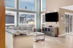 1900 East St, Golden, CO 80401 - Photo 3