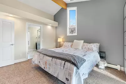 1900 East Street, Golden, CO 80401 - Photo 17