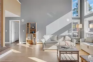 1900 East St, Golden, CO 80401 - Photo 5