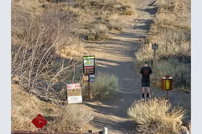 1900 East Street, Golden, CO 80401 - Photo 41