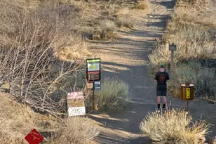 1900 East St, Golden, CO 80401 - Photo 41