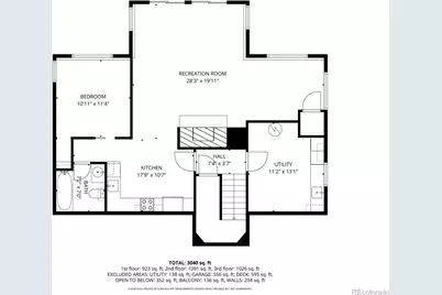 1900 East Street, Golden, CO 80401 - Photo 49