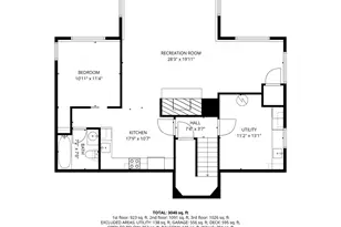 1900 East St, Golden, CO 80401 - Photo 49