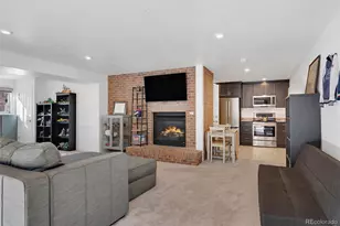 1900 East St, Golden, CO 80401 - Photo 25