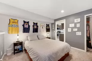 1900 East St, Golden, CO 80401 - Photo 29