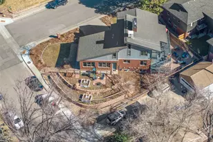 1900 East St, Golden, CO 80401 - Photo 39