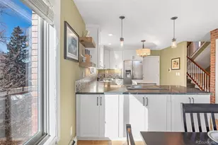 1900 East St, Golden, CO 80401 - Photo 9