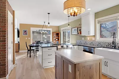 1900 East Street, Golden, CO 80401 - Photo 11