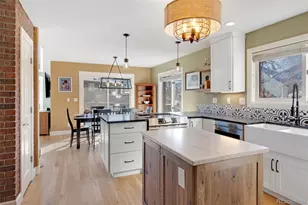 1900 East St, Golden, CO 80401 - Photo 11