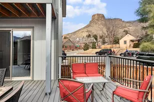 1900 East St, Golden, CO 80401 - Photo 33
