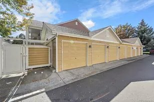 4605 Hahns Peak Dr, Loveland, CO 80538 - Photo 19