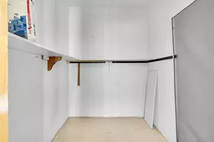 4605 Hahns Peak Dr, Loveland, CO 80538 - Photo 21